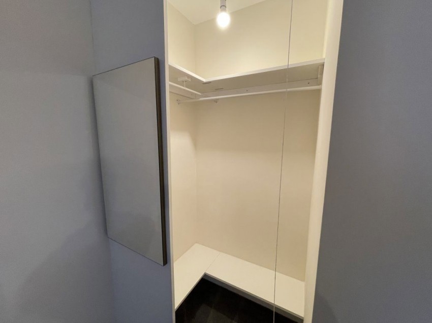 Images for 72 Birkinstyle Lane Shirland