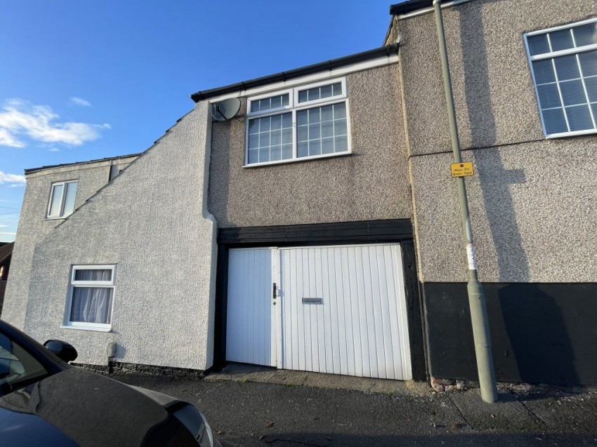 Images for Church Street East Pinxton