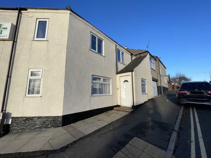 Images for Church Street East Pinxton