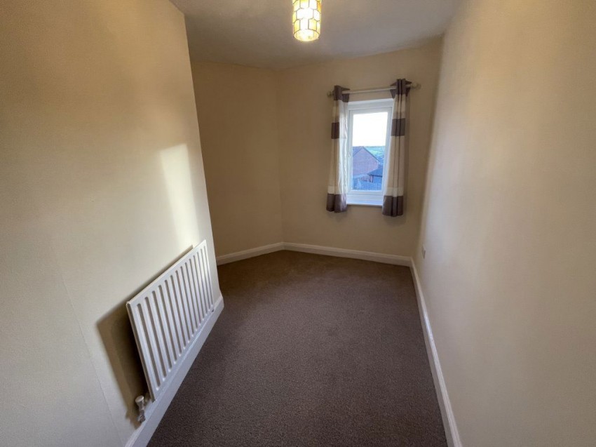 Images for Church Street East Pinxton