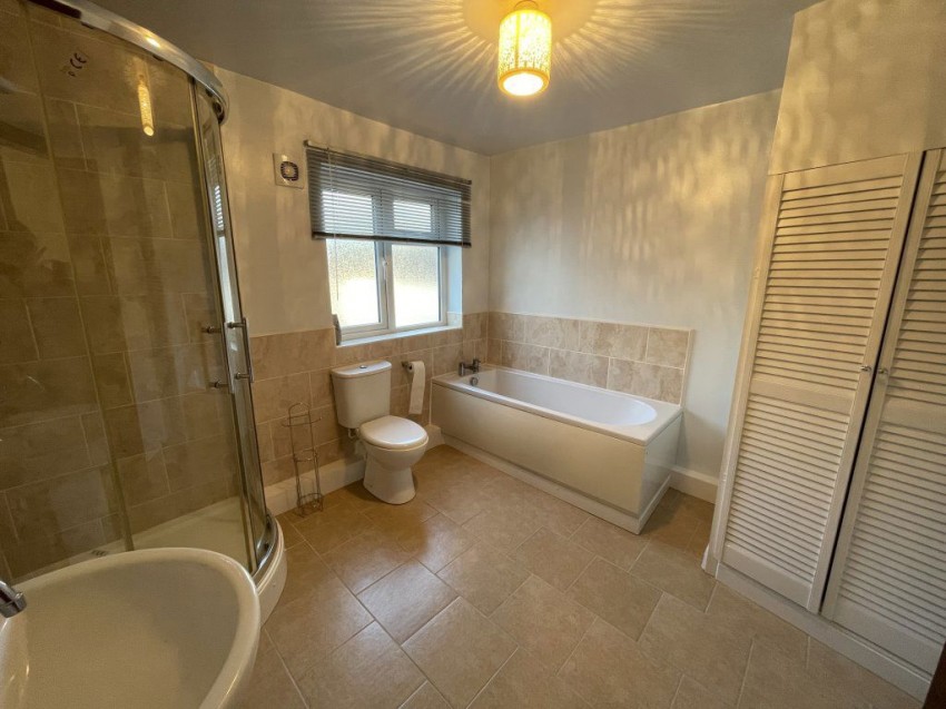 Images for Church Street East Pinxton