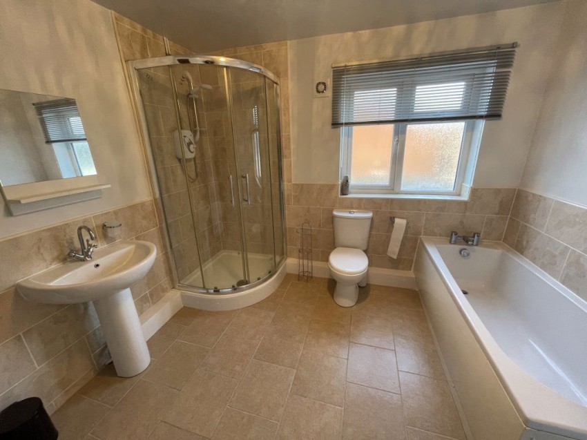 Images for Church Street East Pinxton