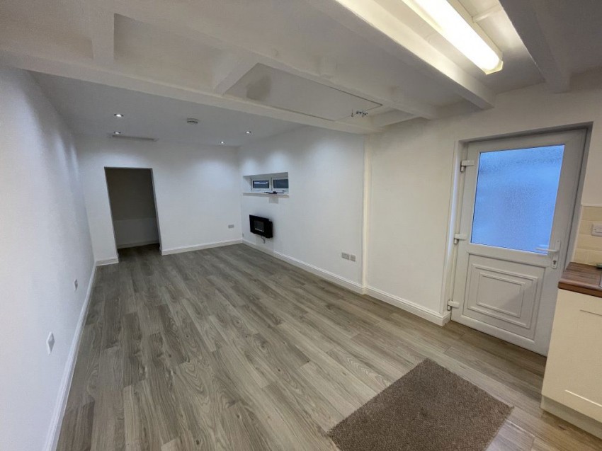 Images for Church Street East Pinxton