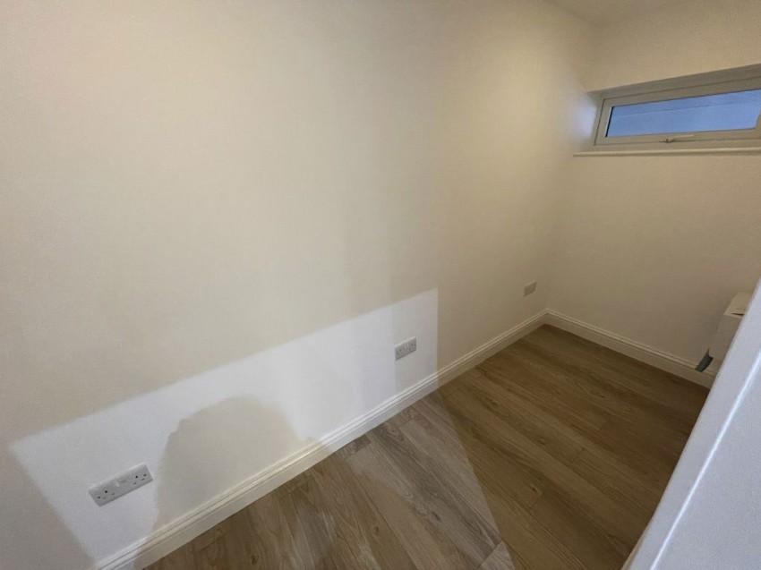 Images for Church Street East Pinxton