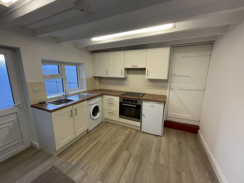 Images for Church Street East Pinxton