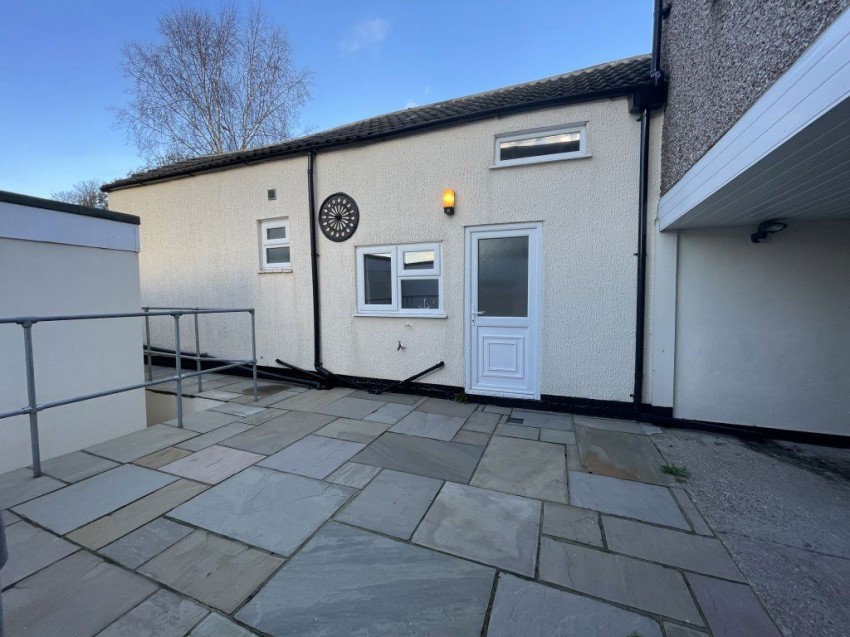 Images for Church Street East Pinxton