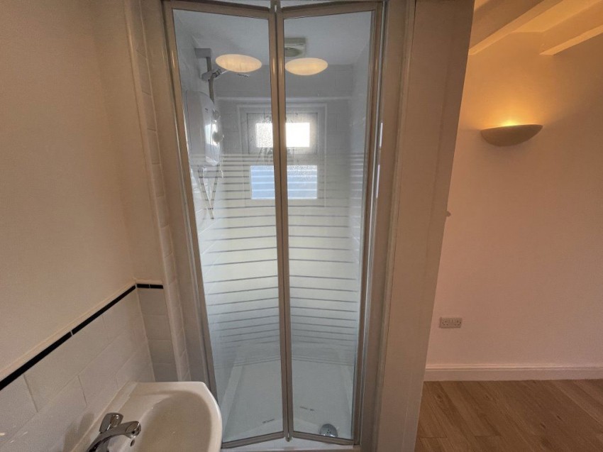 Images for Church Street East Pinxton