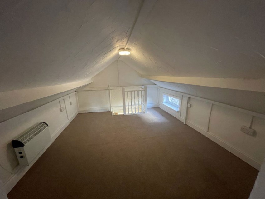 Images for Church Street East Pinxton