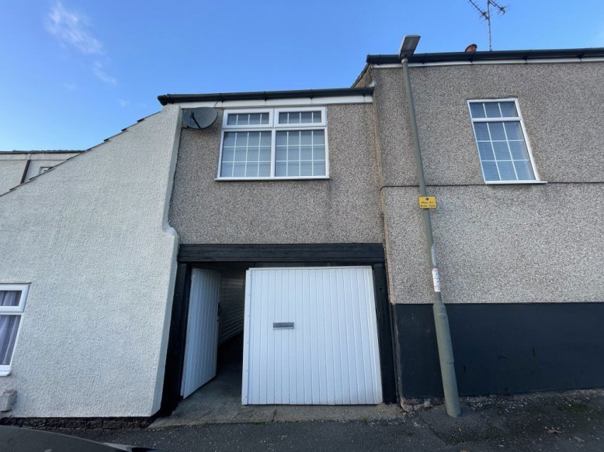 Images for Church Street East Pinxton