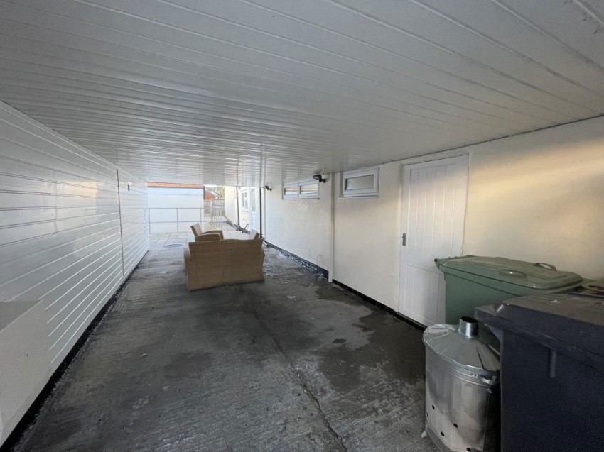 Images for Church Street East Pinxton