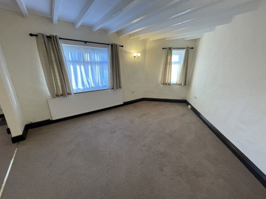 Images for Church Street East Pinxton