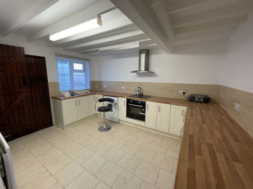 Images for Church Street East Pinxton