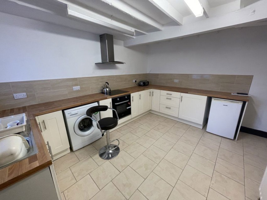 Images for Church Street East Pinxton