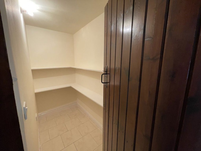 Images for Church Street East Pinxton