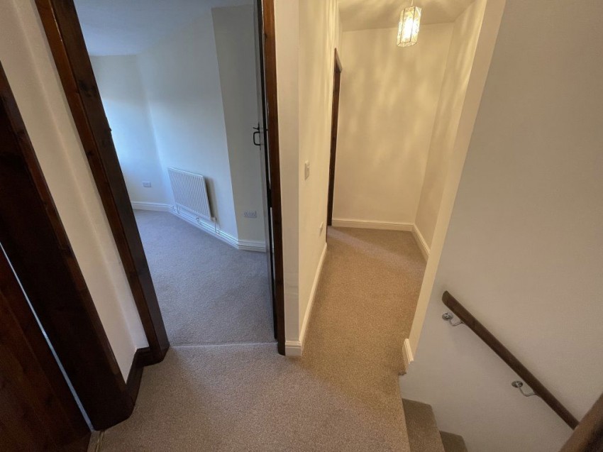 Images for Church Street East Pinxton