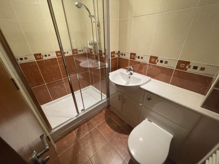 Images for Apartment Speeds Court,  King Street Alfreton