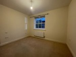 Images for Apartment Speeds Court,  King Street Alfreton
