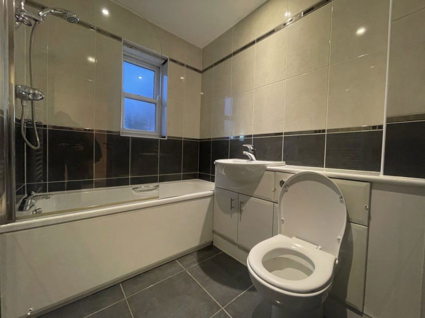 Images for Apartment Speeds Court,  King Street Alfreton