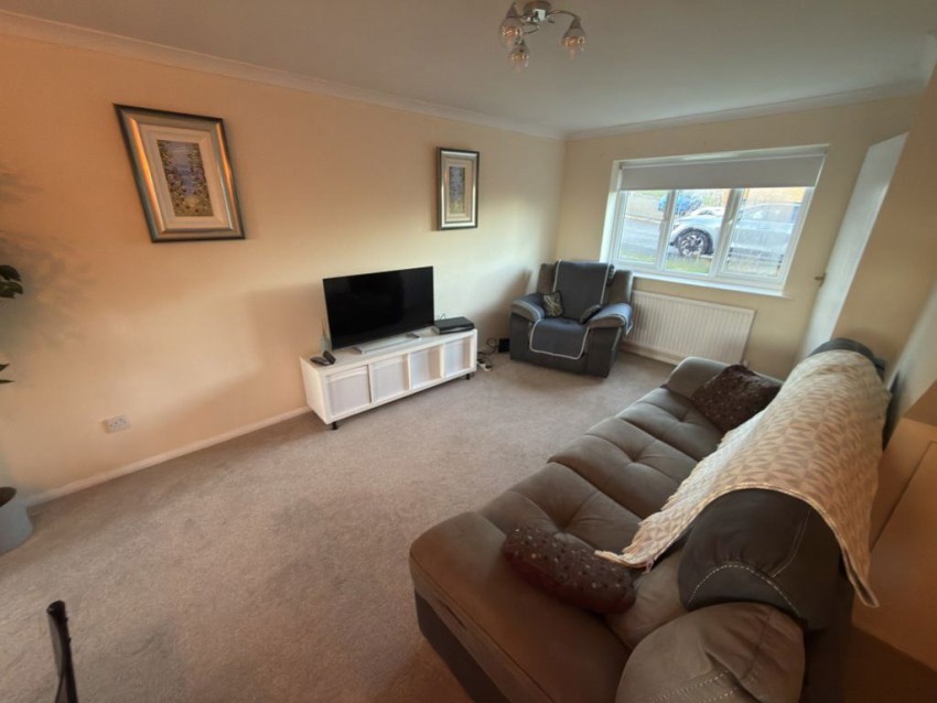 Images for Bluebell Hill, Stretton