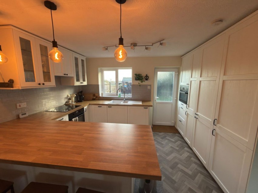 Images for Bluebell Hill, Stretton