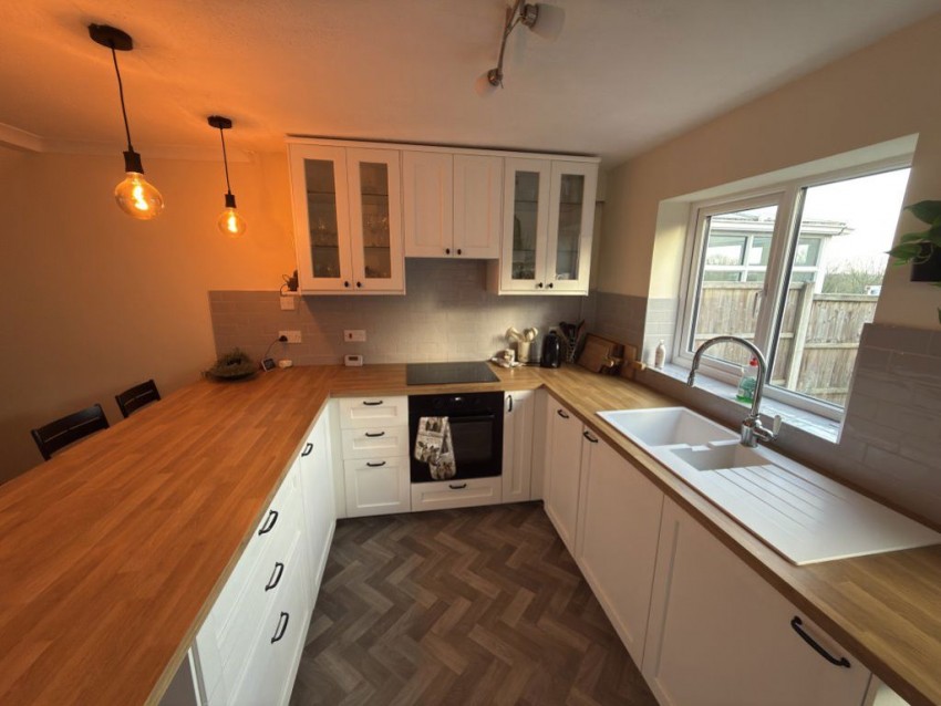 Images for Bluebell Hill, Stretton