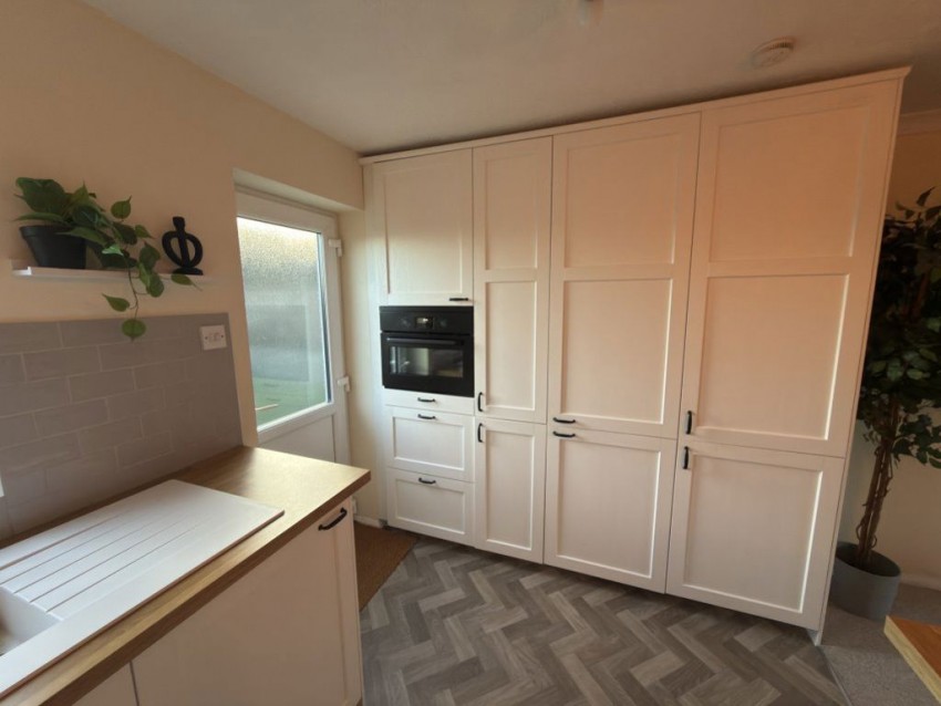 Images for Bluebell Hill, Stretton