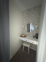 Images for Bluebell Hill, Stretton