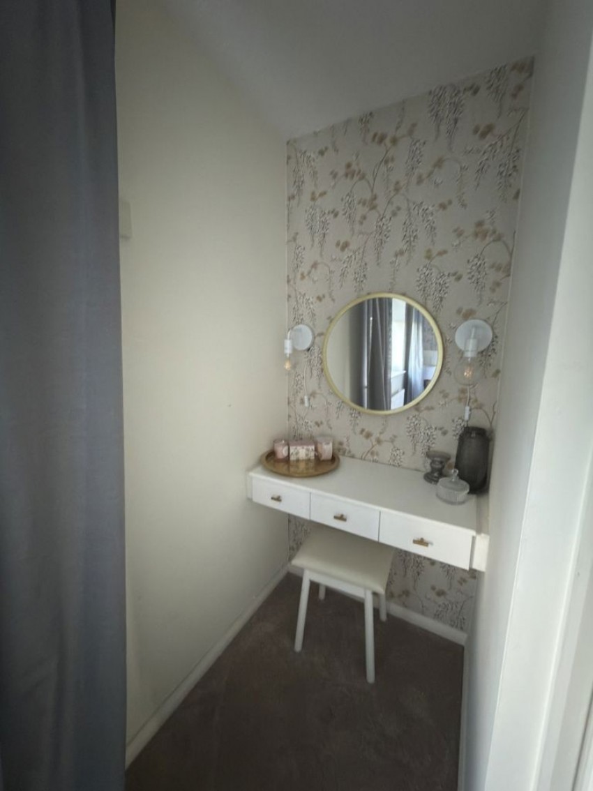 Images for Bluebell Hill, Stretton