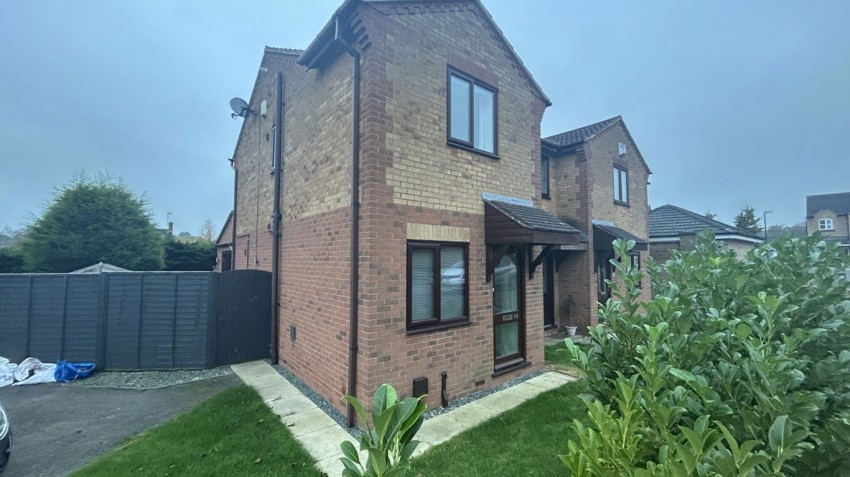 Images for 69 Ashton Close, Swanwick