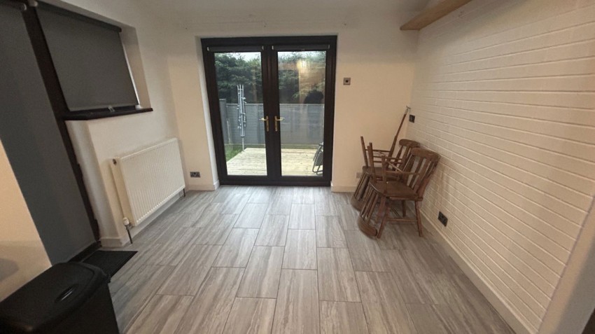 Images for 69 Ashton Close, Swanwick