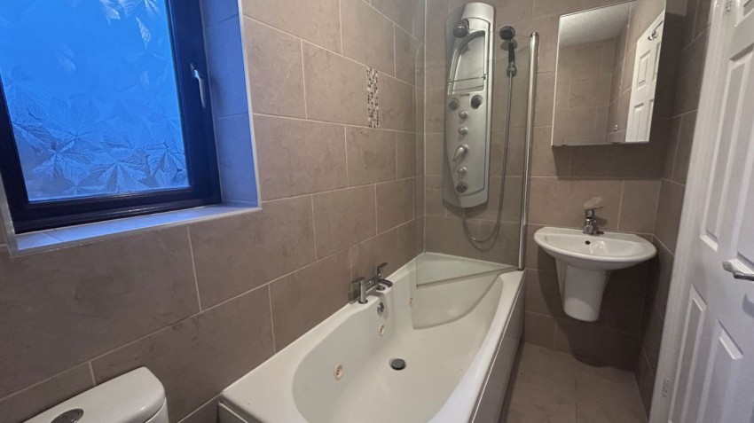 Images for Ashton Close, Swanwick