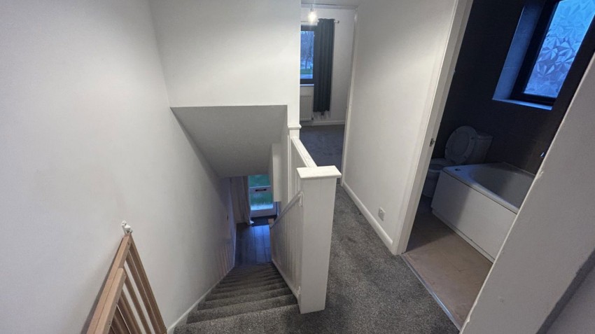 Images for Ashton Close, Swanwick