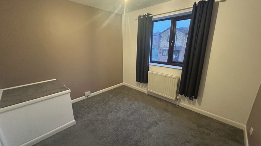 Images for Ashton Close, Swanwick