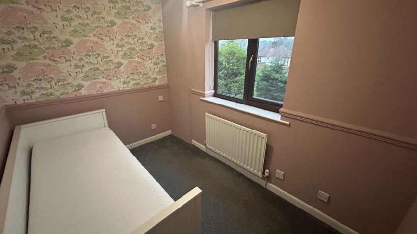 Images for 69 Ashton Close, Swanwick