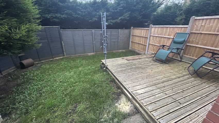 Images for Ashton Close, Swanwick