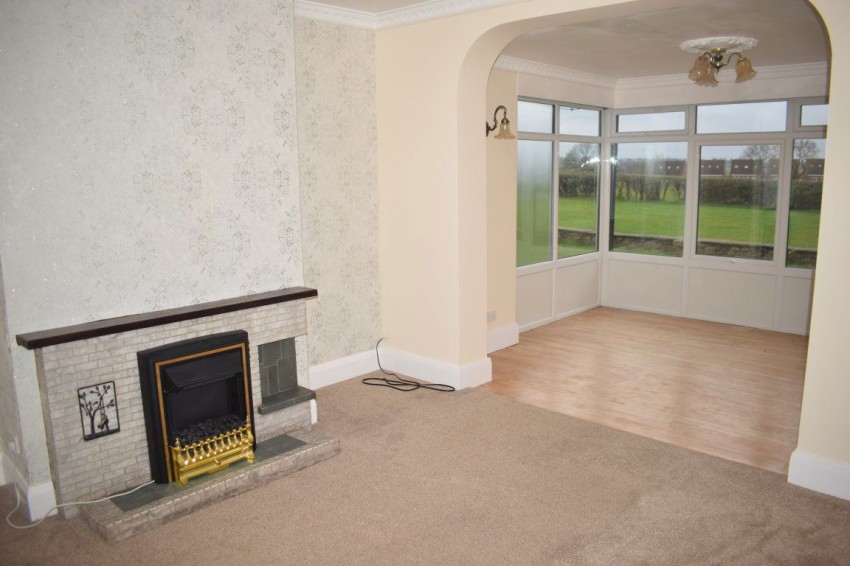 Images for Walfre, Alfreton Road, Newton