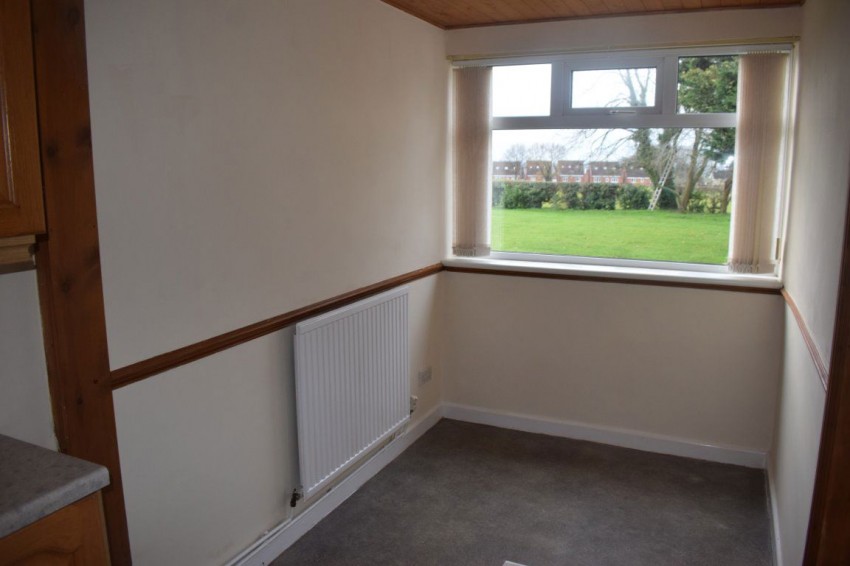 Images for Walfre, Alfreton Road, Newton