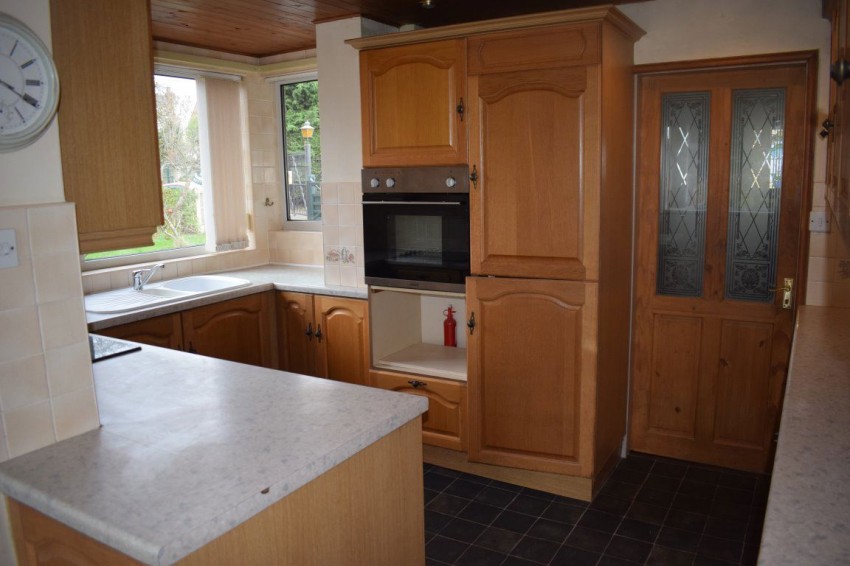 Images for Walfre, Alfreton Road, Newton