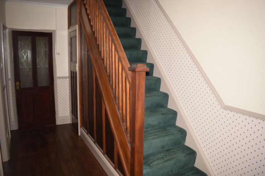 Images for Walfre, Alfreton Road, Newton