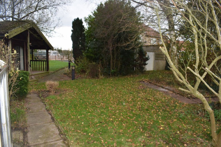 Images for Walfre, Alfreton Road, Newton