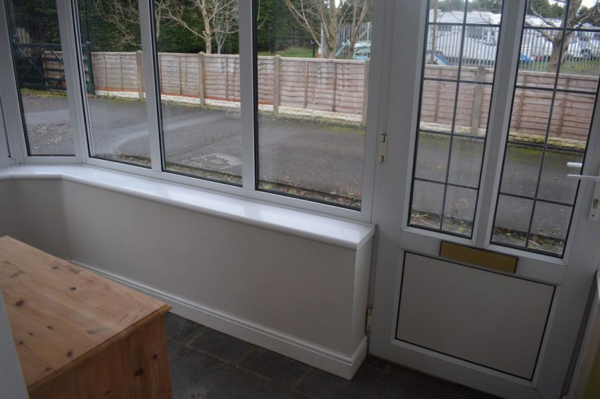 Images for Walfre, Alfreton Road, Newton