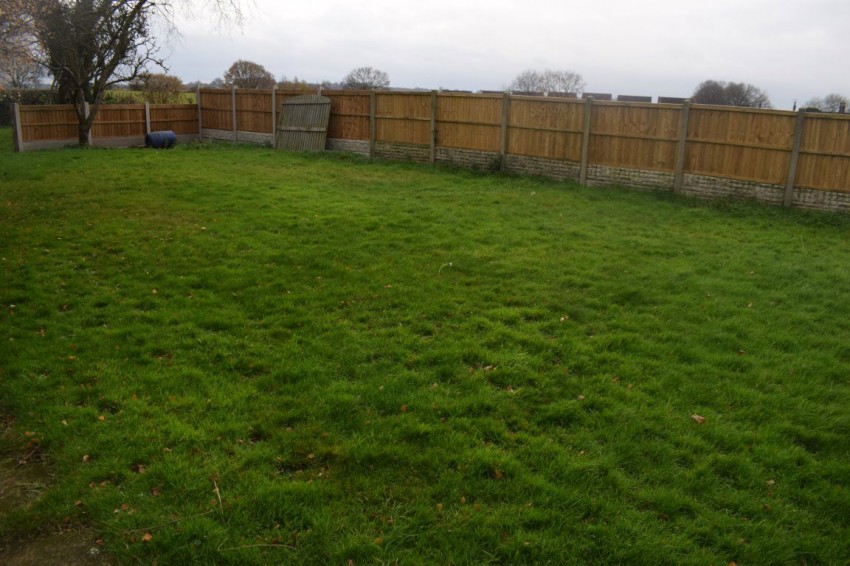 Images for Walfre, Alfreton Road, Newton