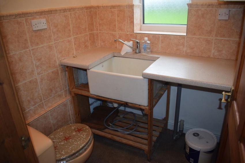 Images for Walfre, Alfreton Road, Newton