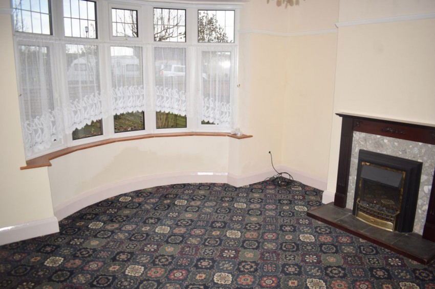 Images for Walfre, Alfreton Road, Newton