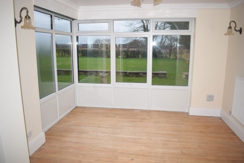 Images for Walfre, Alfreton Road, Newton