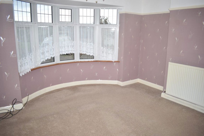 Images for Walfre, Alfreton Road, Newton