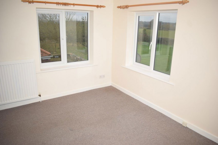 Images for Walfre, Alfreton Road, Newton