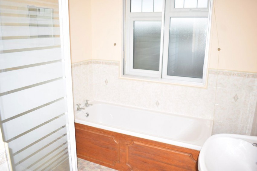 Images for Walfre, Alfreton Road, Newton