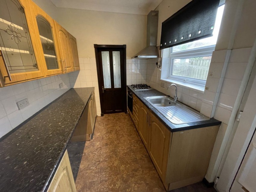 Images for 2 Oakland Street, Alfreton