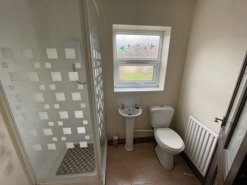 Images for 2 Oakland Street, Alfreton